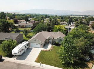 2115 Douglas, Pocatello, ID 83201