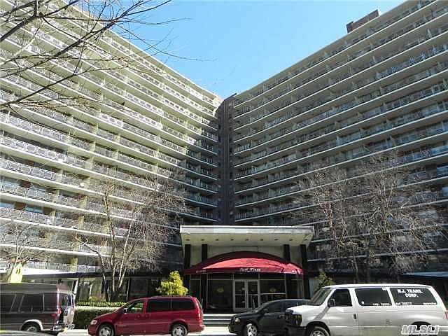 1st image of 6115 97th St APT 12J