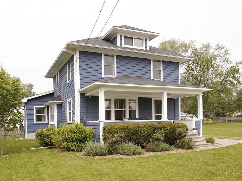 4103 westnedge ave-102