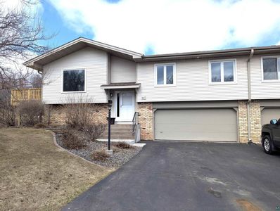 427 Wildwood Dr #427, Duluth, MN, 55811
