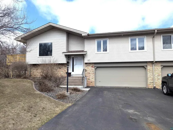 427 Wildwood Dr #427, Duluth, MN 55811