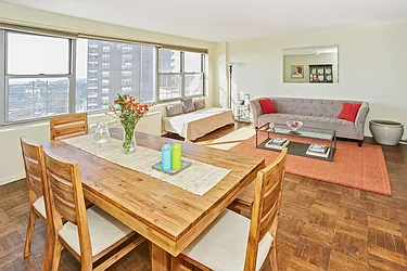 Sold by Madeleine Realty Ltd.