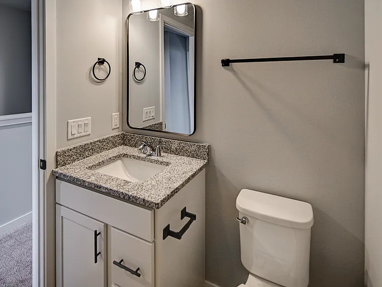 2920 Radicchio Dr — Photo 44