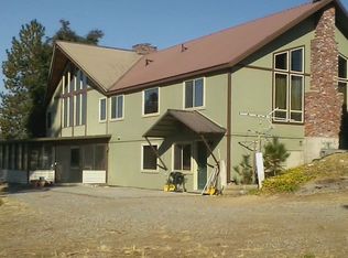 38 W Ballard Rd, Colbert, WA 99005