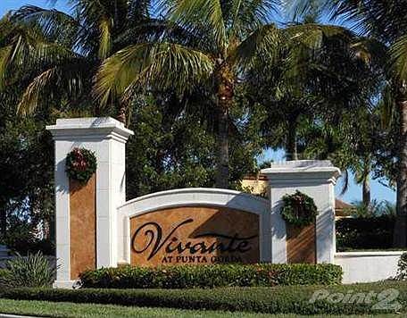 1st image of 97 Vivante Blvd Building 3