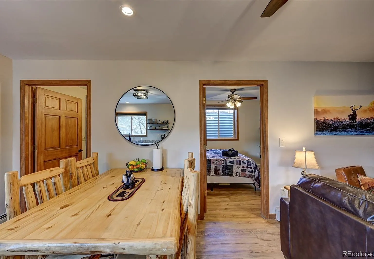 2 bed, 874 sqft, $1,850 — Photo 3