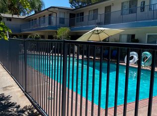 18303 Kittridge St APT 2, Reseda, CA 91335
