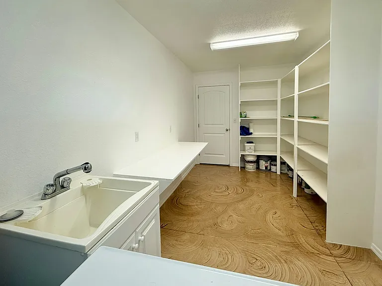 23221 E Gavin Way #AND — Photo 16