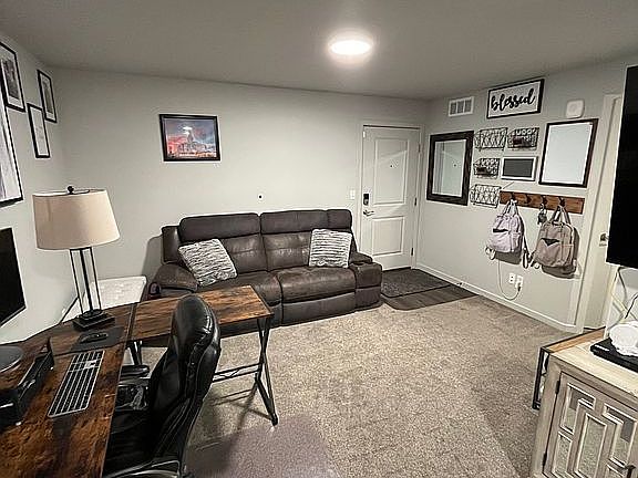 5th image of 618 S 100 W Unit 206