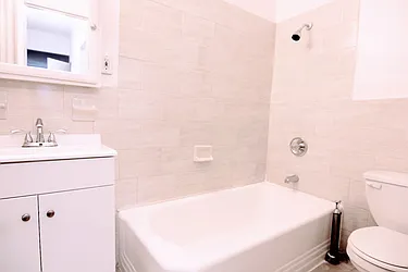 Rented by GPA Realty