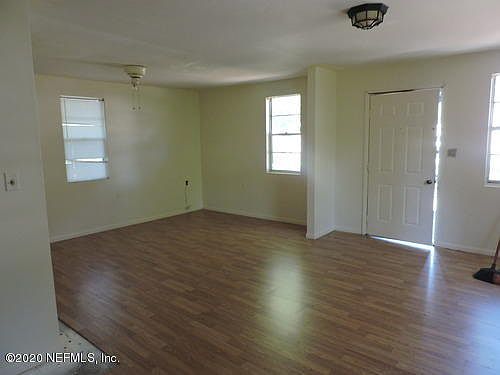 2nd image of 6509 SE 222nd Ter