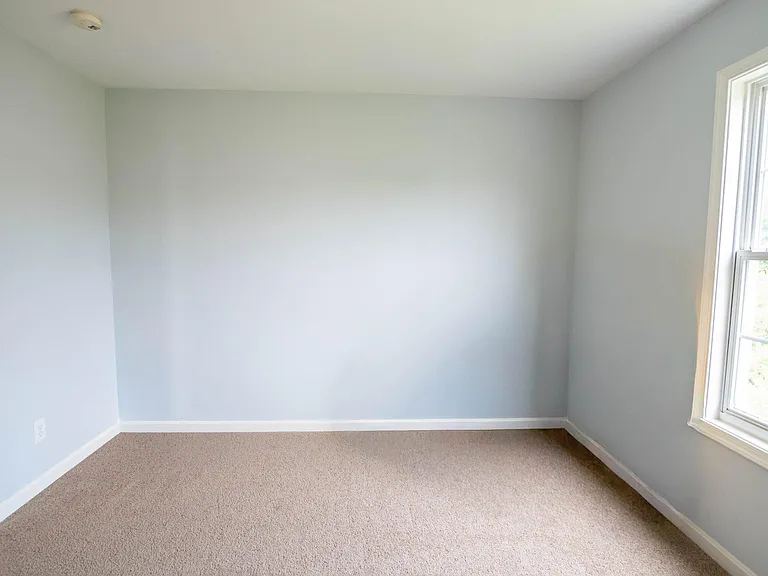 510 Teal Rd N — Photo 70