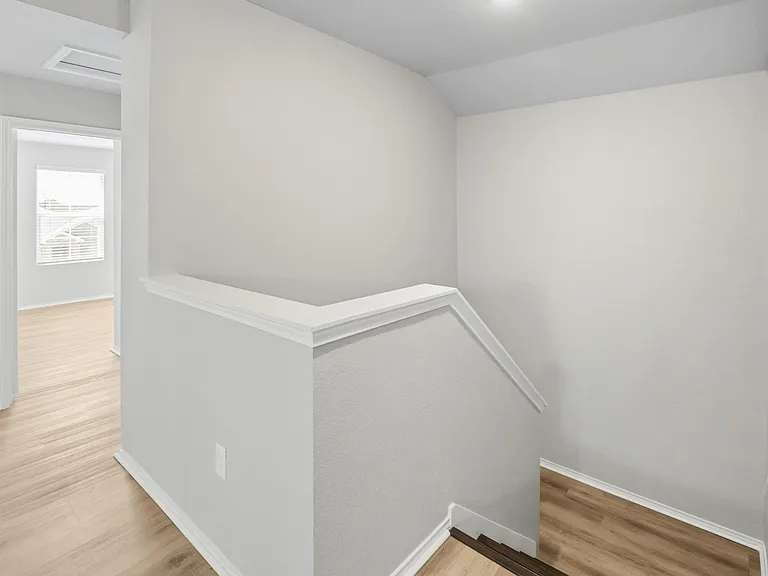 5912 Berriweather Dr — Photo 9