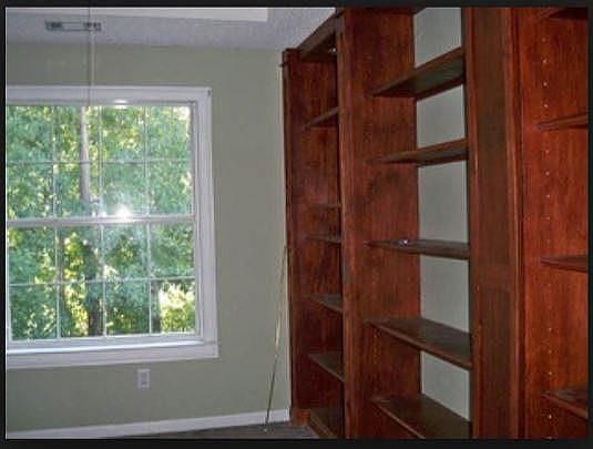 2nd image of 106 Spivey Glen Dr