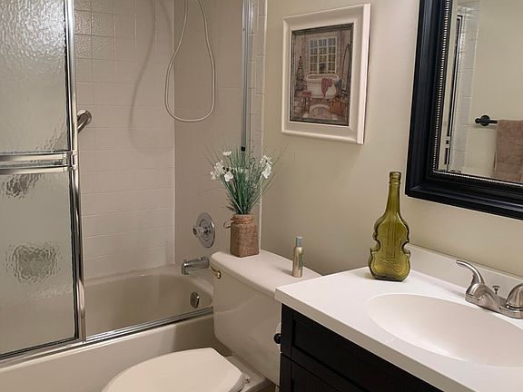 4th image of 200 S Sykes Creek Pkwy APT 604