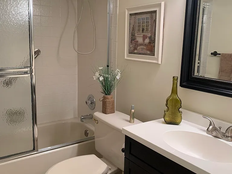 200 S Sykes Creek Pkwy #604 — Photo 4