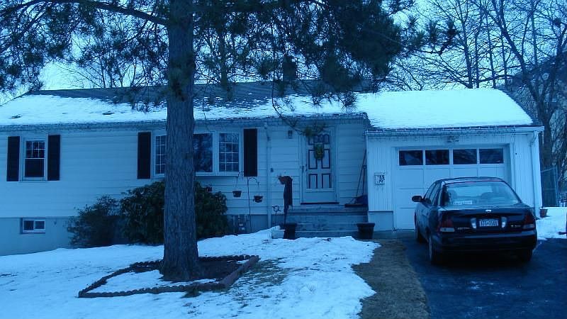1st image of 3 Malone Ave