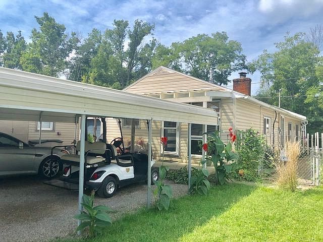 1st image of 15383 Township Road 403