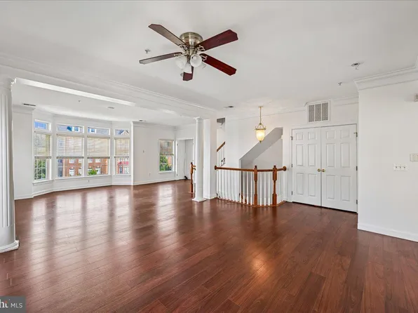 317 Munahan Cir, Indian Head, MD 20640
