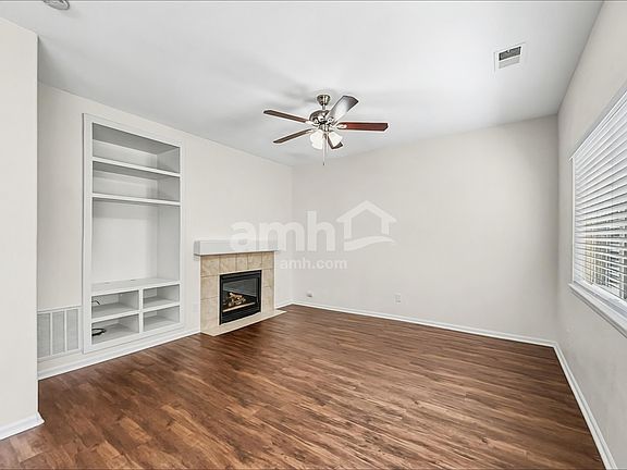 5th image of 19506 E Bellisario Creek Dr