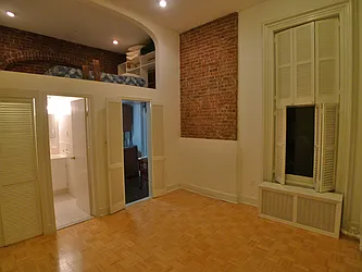 Rented by Aryeh Realty