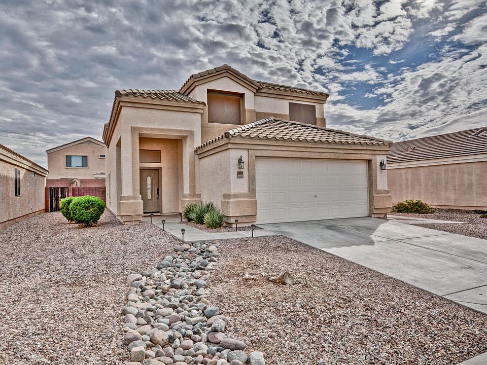 1st image of 23874 W Antelope Trl