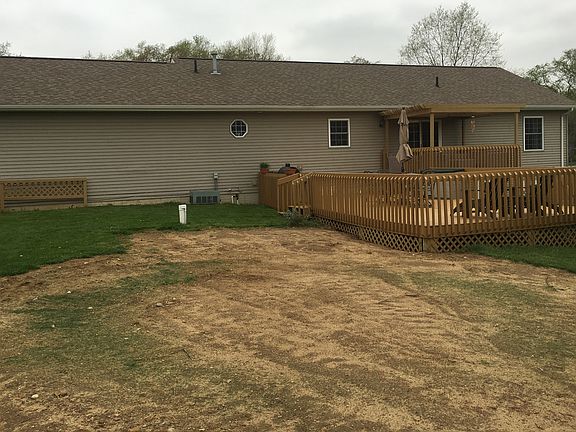 3rd image of 68843 Brady Rd
