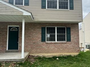 4210 Sefranka Rd #A, Temple, PA 19560