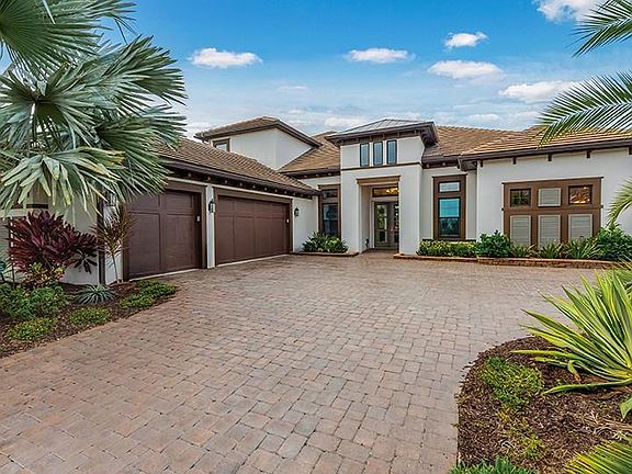 5th image of 15563 Montello LN