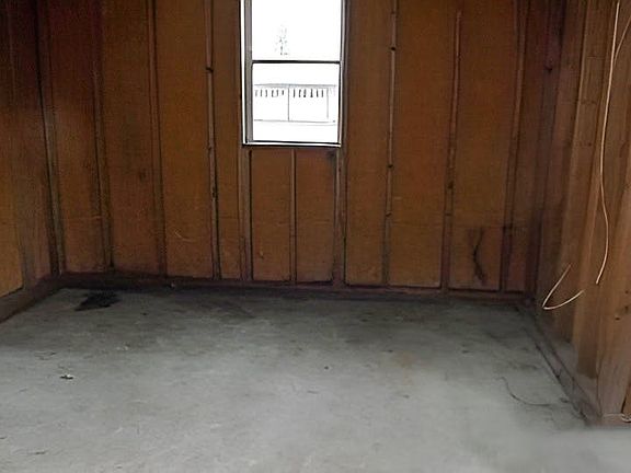 4th image of 1636 State St