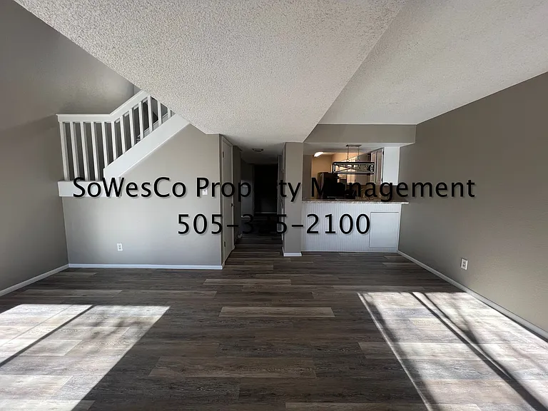 5200 Villa View Dr #14B — Photo 3
