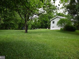 309 Central Ave, Malvern, PA 19355