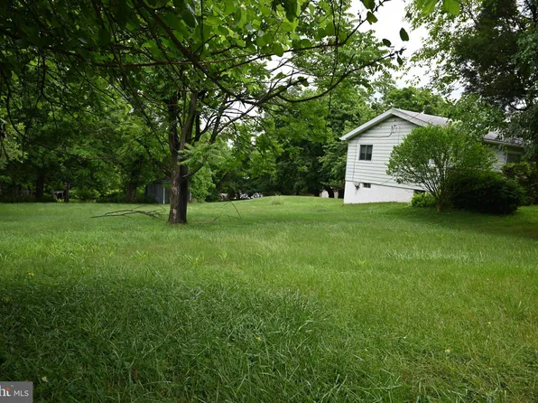 309 Central Ave, Malvern, PA 19355