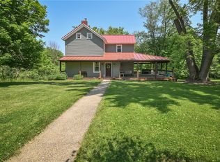 475 Amsler Ridge Rd, Sewickley, PA 15143