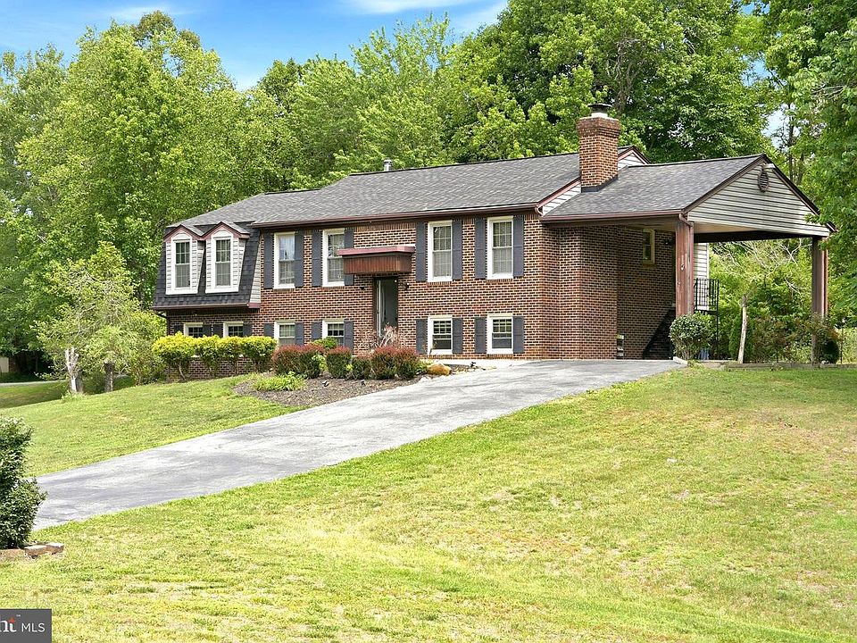 1st image of 1108 E Patuxent Dr