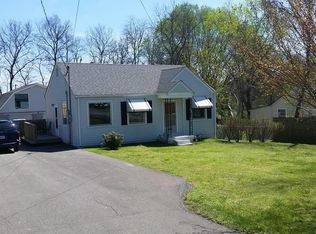 2512 Rascoe St, Nashville, TN 37210