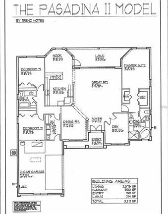 2nd image of 0 E Pine Woods Ln