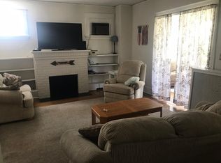 66 S Main Ave #1, Albany, NY 12208