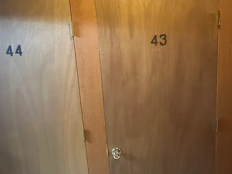 4380 Brookside Ct — Photo 24