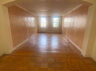 580 E 17th St APT 2H, Brooklyn, NY 11226