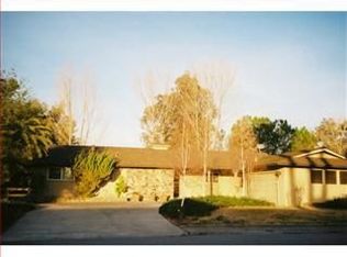 81 Donald Dr, Hollister, CA