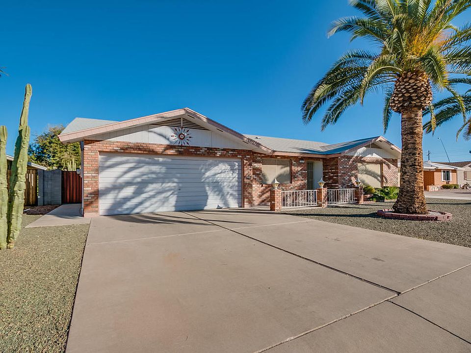 1st image of 5144 E Escondido Cir