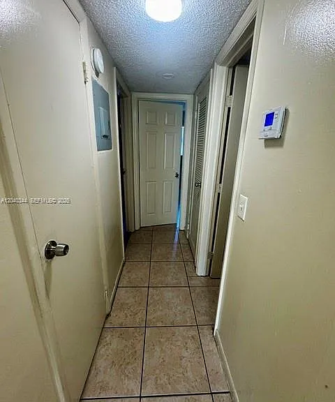 4160 NW 21st St #117-E — Photo 5