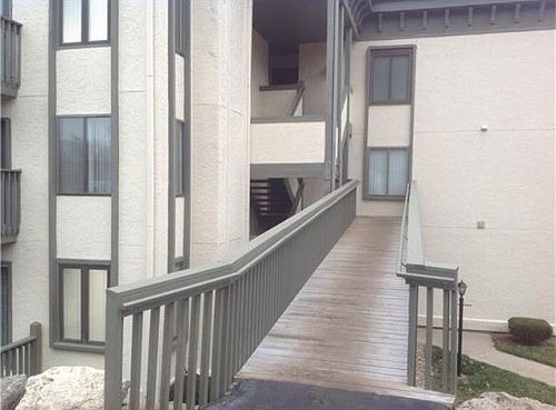 1st image of 301 E Partridge Ave Unit 29