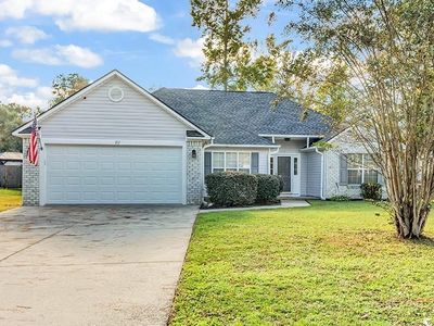 102 Heatherwood Ct., Myrtle Beach, SC, 29588