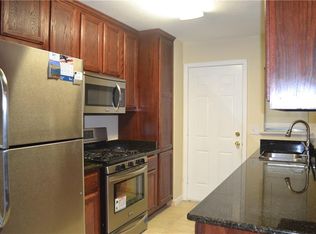 1109 Burgess Ct, Arlington, TX 76015