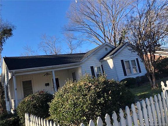 5th image of 713 1/2 Neil St