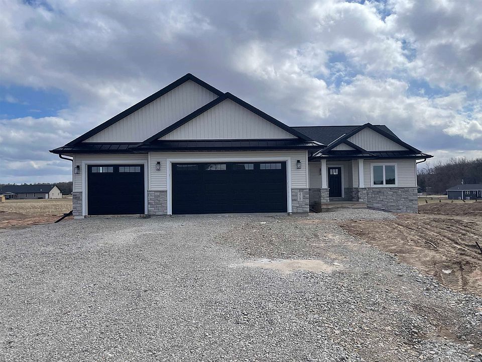 1st image of 3757 Evelyn Rose Ln