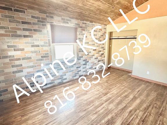 5th image of 2449 Van Brunt Blvd #2N