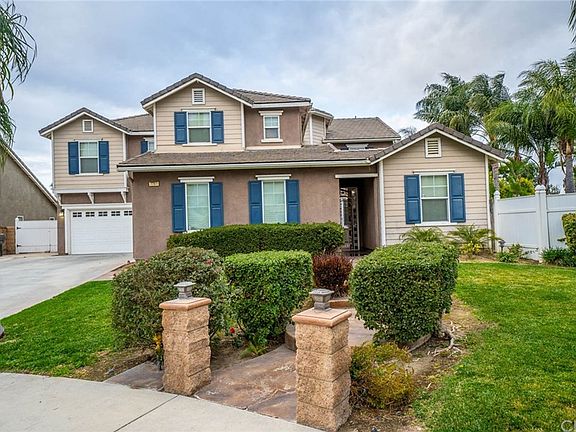 2nd image of 7701 Port Arthur Dr
